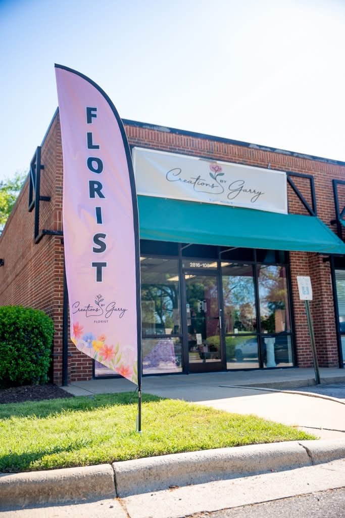 Looking for Professional Printing Services With Real Support? Here’s What to Know - BIBE MEDIA GROUP