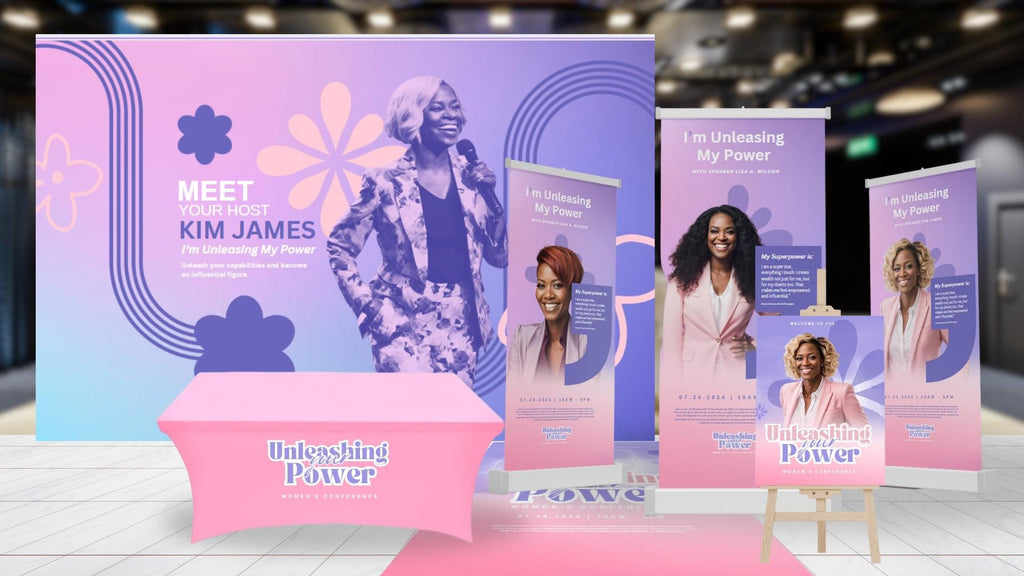 Community Engagement Kit