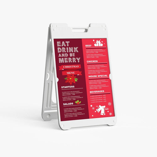 A - Frame Simposign - BIBE MEDIA GROUP