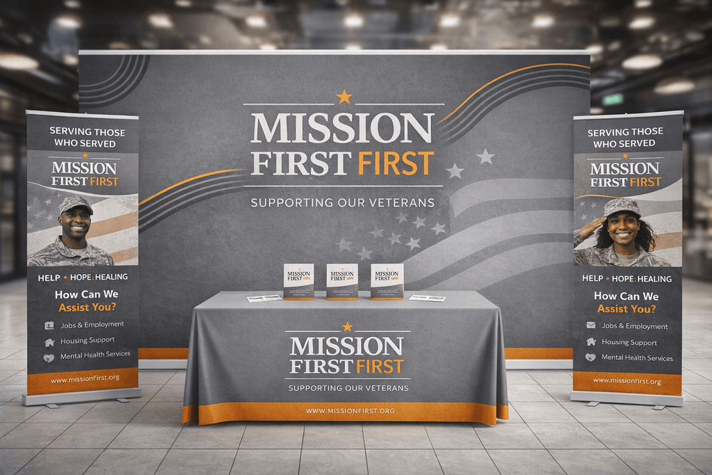 Community Engagement Kit - BIBE MEDIA GROUP