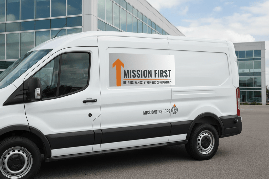 Custom Car Magnets - BIBE MEDIA GROUP