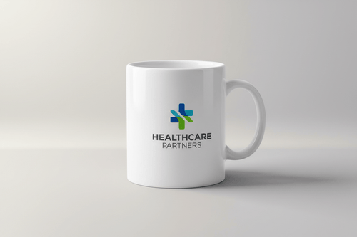 Custom Mugs - BIBE MEDIA GROUP