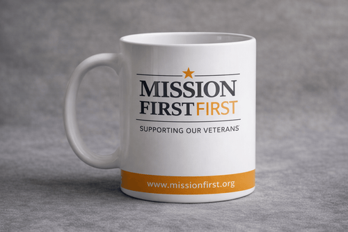 Custom Mugs - BIBE MEDIA GROUP