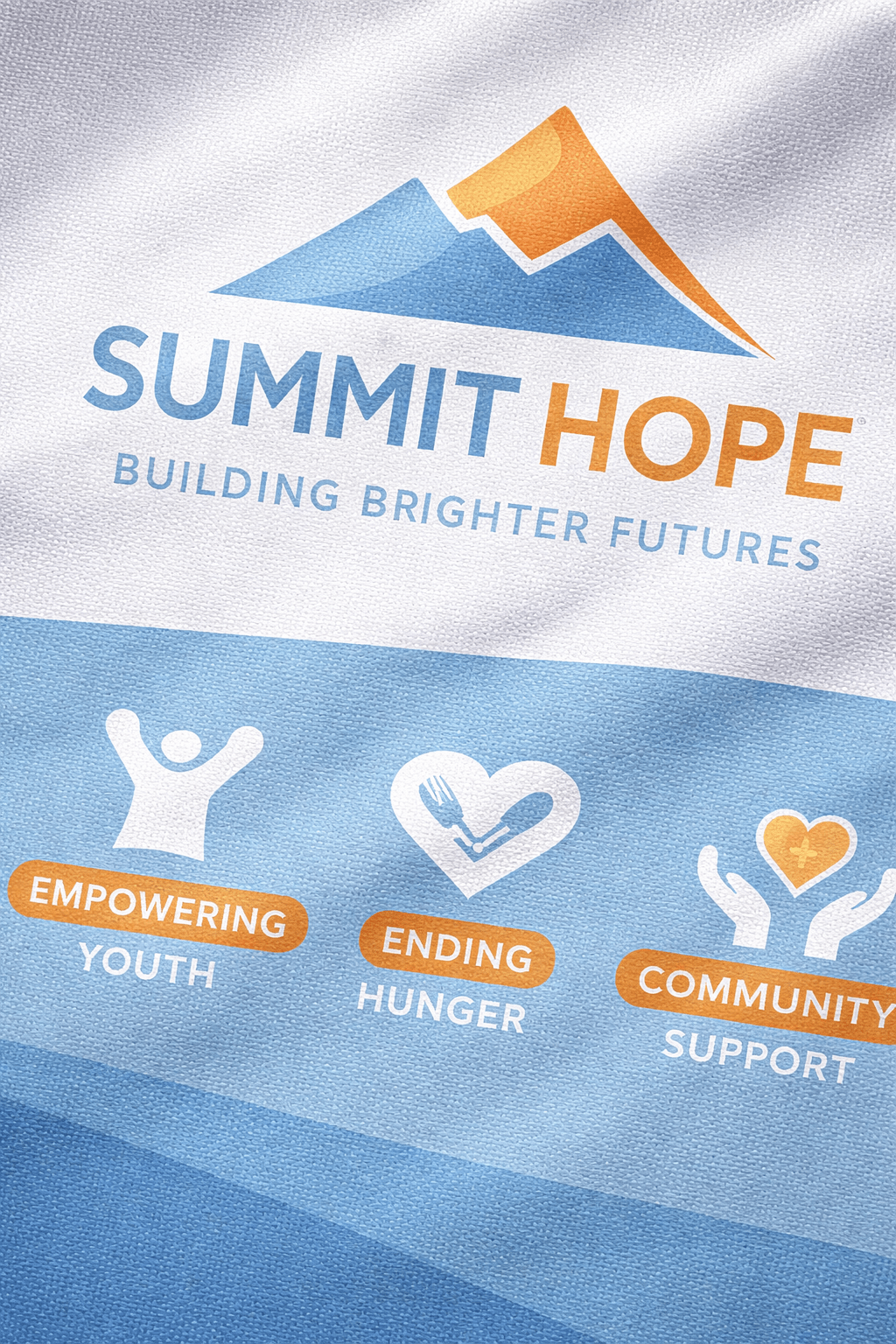 Event Visibility Bundle - BIBE MEDIA GROUP