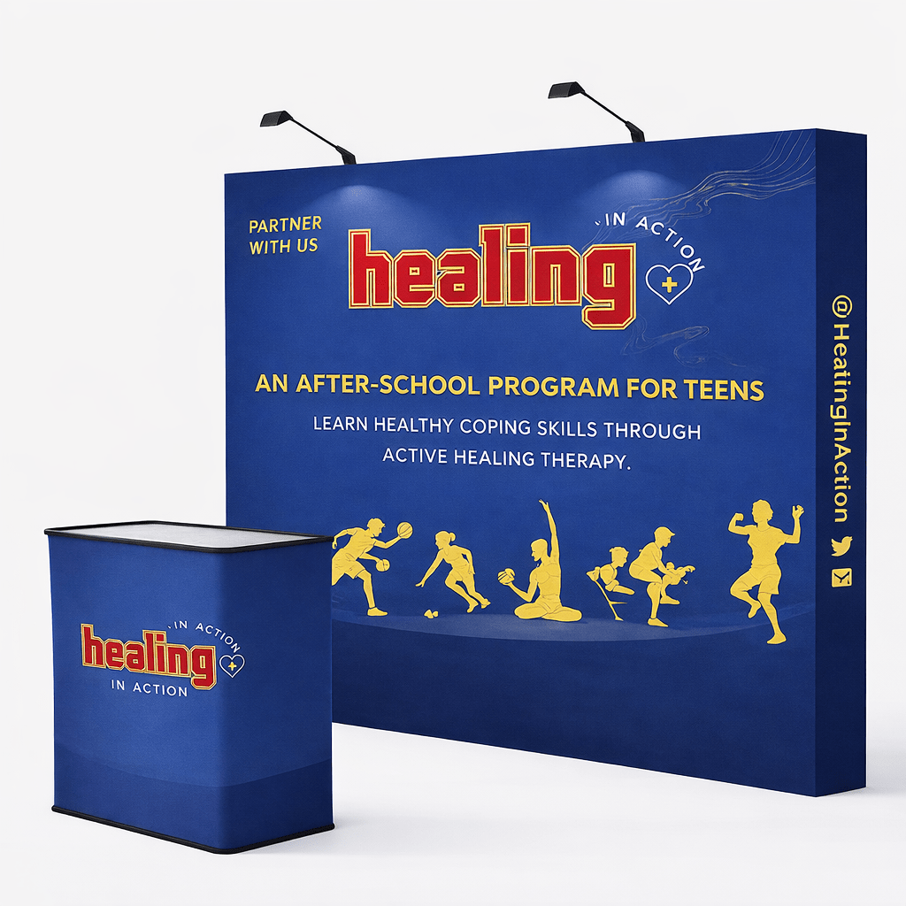 Event Visibility Bundle - BIBE MEDIA GROUP