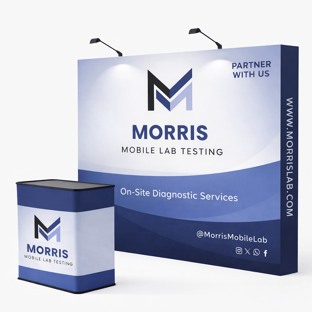 Event Visibility Bundle - BIBE MEDIA GROUP