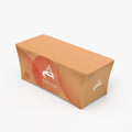Stretch Table Covers - BIBE MEDIA GROUP